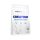Allnutrition Creatine Muscle Max 250 g