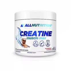 Allnutrition Creatine Muscle Max 500 g
