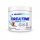 Allnutrition Creatine Muscle Max 500 g
