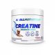 Allnutrition Creatine Muscle Max 500 g