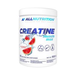 Allnutrition Daa 300 g