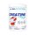 Allnutrition Daa 300 g