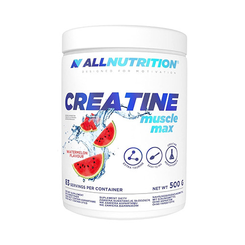 Allnutrition Daa 300 g