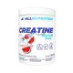 Allnutrition Daa 300 g