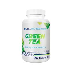 Allnutrition Isolate Protein 2000 g
