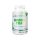 Allnutrition Isolate Protein 2000 g