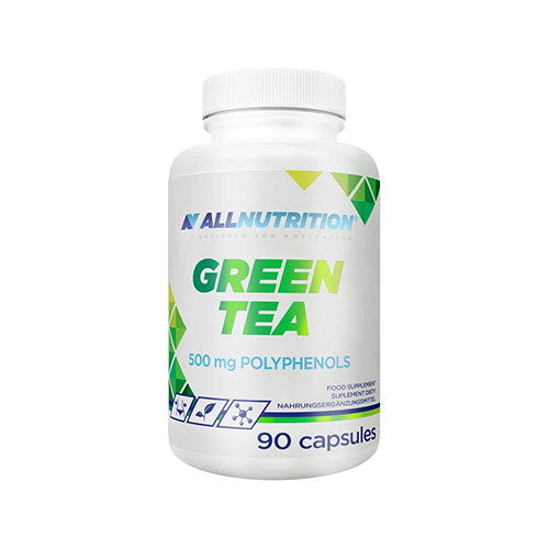 Allnutrition Isolate Protein 2000 g