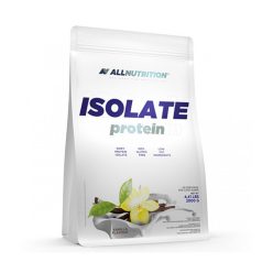 Allnutrition L-Carni Liquid 1000 ml