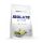 Allnutrition L-Carni Liquid 1000 ml