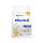 Allnutrition Vitamin D3 2000 Iu 200 kapszula
