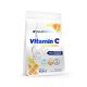 Allnutrition Vitamin D3 2000 Iu 200 kapszula