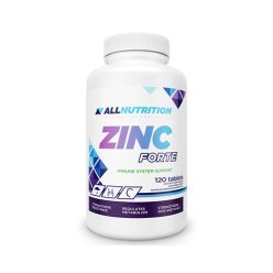 Allnutrition Zmax 90 kapszula