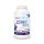 Allnutrition Zmax 90 kapszula