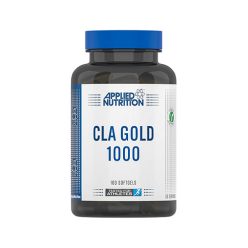   Applied Nutrition 100% Casein - Slow Release Micellar Casein Protein 1800 g