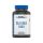 Applied Nutrition 100% Casein - Slow Release Micellar Casein Protein 1800 g