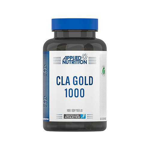 Applied Nutrition 100% Casein - Slow Release Micellar Casein Protein 1800 g