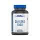Applied Nutrition 100% Casein - Slow Release Micellar Casein Protein 1800 g