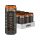 Applied Nutrition Abe Rtd - Energy Performance 24x330 ml
