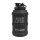 Applied Nutrition Abe Rtd - Energy Performance 12x330 ml