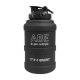Applied Nutrition Abe Rtd - Energy Performance 12x330 ml