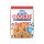 Applied Nutrition Critical Cookie - 85 G Double Chocolate/dupla Csokoládé