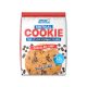 Applied Nutrition Critical Cookie - 85 G Double Chocolate/dupla Csokoládé