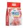 Applied Nutrition Critical Mass Professional 2400 g