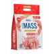 Applied Nutrition Critical Mass Professional 2400 g