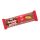 Applied Nutrition Pump 3g - Next Generation Pre-Workout Formula 375 g