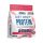 Applied Nutrition Diet Whey Protein 1800 g
