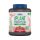 Applied Nutrition Critical Whey Protein 2000 g
