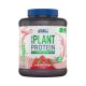 Applied Nutrition Critical Whey Protein 2000 g