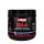 Labrada Elastijoint - Ízületvédő - Elasti Joint Support Formula - 30 Adag 350 g