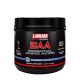 Labrada Elastijoint - Ízületvédő - Elasti Joint Support Formula - 30 Adag 350 g