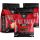 Bsn True Mass 1200 Usa 4650 g