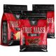 Bsn True Mass 1200 Usa 4650 g