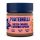 Healthyco Proteinella - 200 G Smooth Hazelnut And Cocoa/mogyoró És Kakaó