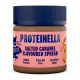 Healthyco Proteinella - 200 G Smooth Hazelnut And Cocoa/mogyoró És Kakaó