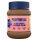 Healthyco Proteinella - 360 G Smooth Hazelnut And Cocoa/mogyoró És Kakaó