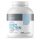 Ostrovit 100% Peanut Butter 1000 g