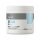 Ostrovit Bcaa 2:1:1 400 g