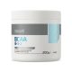 Ostrovit Bcaa 2:1:1 400 g