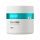 Ostrovit Citrulline 210 g