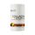 Ostrovit Collagen+vitamin C 200 g