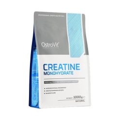 Ostrovit Creatine Monohydrate 500 g