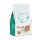 Ostrovit Delicious Gainer 4500 g