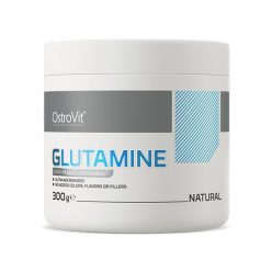 Ostrovit Glutamine 500 g