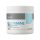 Ostrovit Glutamine 500 g