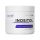 Ostrovit Isotonic 500 g