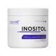 Ostrovit Isotonic 500 g